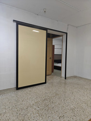 Blk 427 Clementi Avenue 3 (Clementi), HDB 3 Rooms #594193311